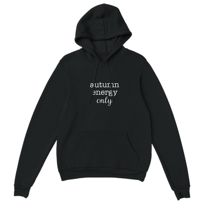 dd104e82-f086-430f-868d-7a082117dee1