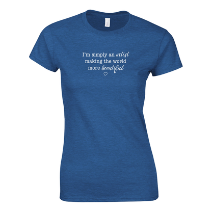 dd20c775-6d34-43f7-9abd-5efd7f9668b3