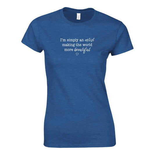 dd20c775-6d34-43f7-9abd-5efd7f9668b3