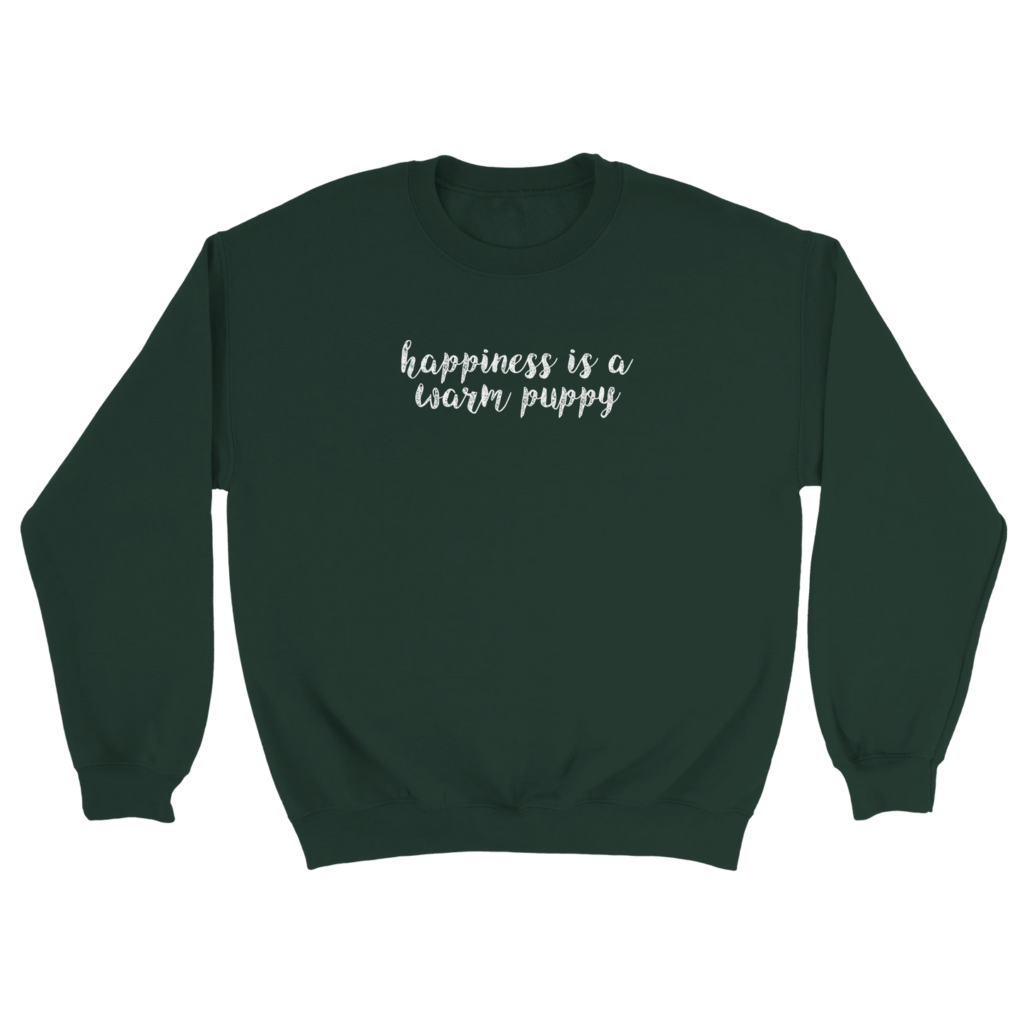 dd6dc7be-c3d2-4a4b-9c84-e7eb132bb236