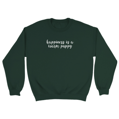 dd6dc7be-c3d2-4a4b-9c84-e7eb132bb236