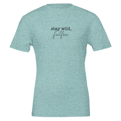 de1dfd0d-bdf4-4285-812f-6881d86eac25