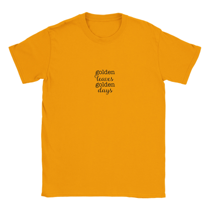 de7666c3-551e-450f-926f-b074c7de59d9