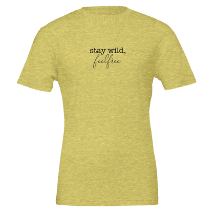 deaca440-beef-4f17-a5fa-5ef1580a64e8