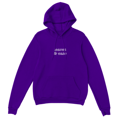 e6df9753-771e-4def-a457-bf0e16dba2af