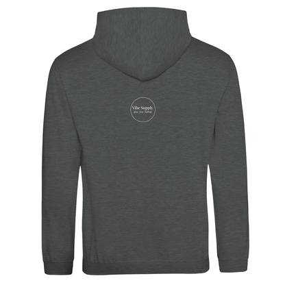 e7dfa770-8fee-49c6-a599-b59afde84f32