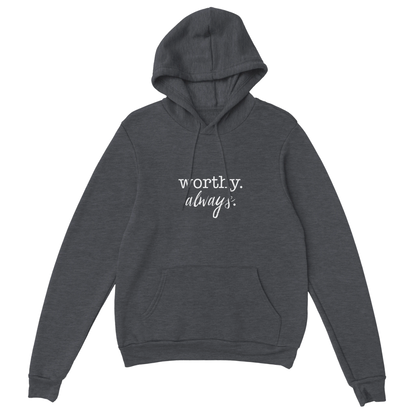 e92b197d-6fd8-4ee7-b94d-2adc7d887e7a