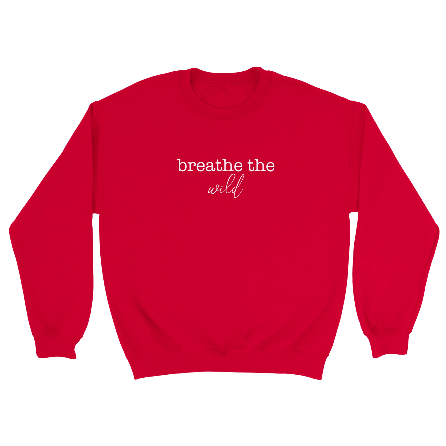 ed7c08b2-af8f-4382-b72e-193aee3cbb7b