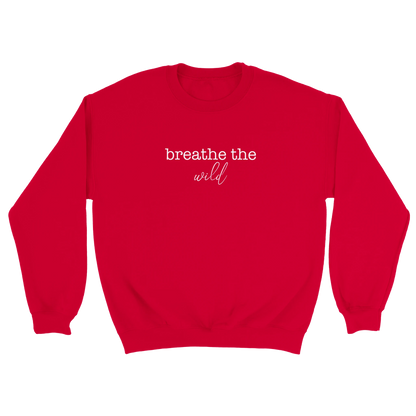 ed7c08b2-af8f-4382-b72e-193aee3cbb7b