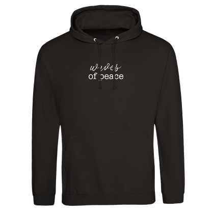 ee4dab1c-cec2-43ce-8603-d9188fc51ebc