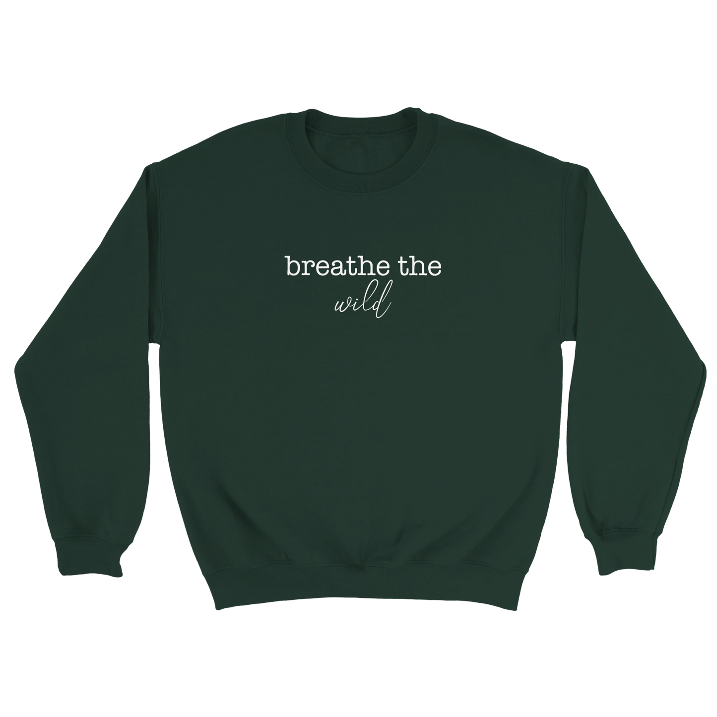 f0ea2cf3-acf0-4c26-a1ee-20f4a684d4ac