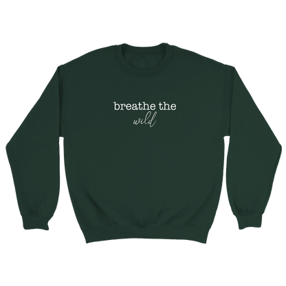 f0ea2cf3-acf0-4c26-a1ee-20f4a684d4ac