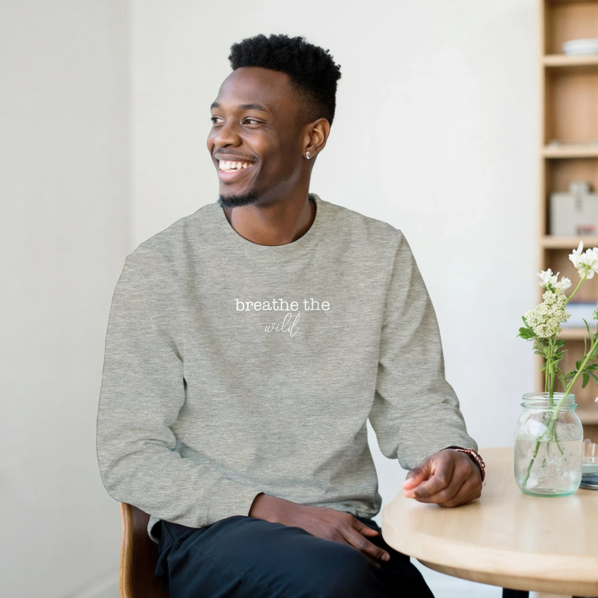 f1d78207-59ab-45ec-b8ec-b4fcbdbcfcc6