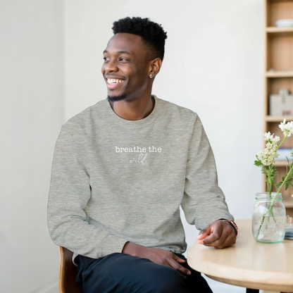 f1d78207-59ab-45ec-b8ec-b4fcbdbcfcc6