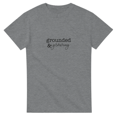 f3582ef3-ddcb-49d9-bbd2-17bbf7bd898c