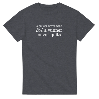 f7bbfe39-4f30-4c01-b2ec-d13c492af3a2