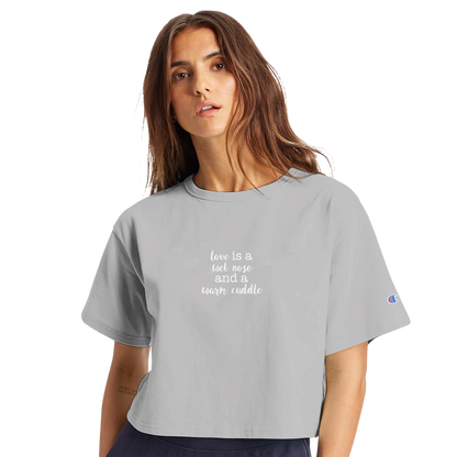 f84d3be1-9ae7-4953-9dcc-10b3837b8d07