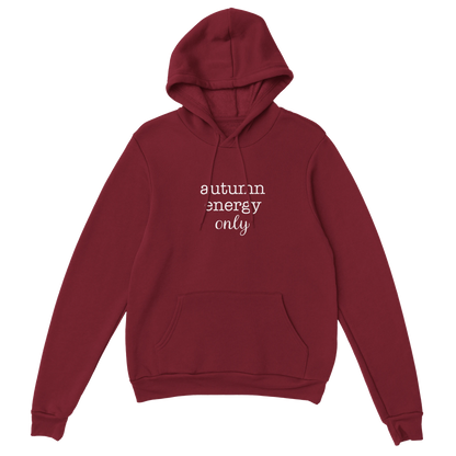 fa84ee03-a658-4eef-ac4f-fe6237c98002