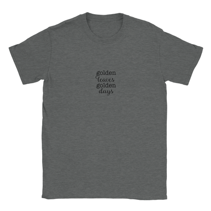 fec942e0-340c-4e49-8f9c-7e031e5fde02